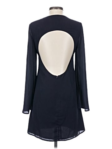 Blaque Label Casual Dress (view 2)