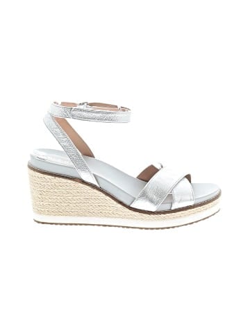 Cole Haan Wedges (view 1)