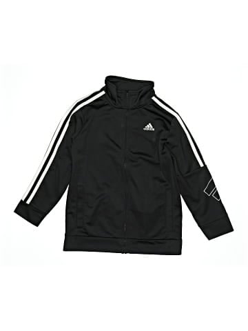 Adidas Track Jacket (view 1)