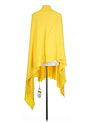Fluxus Swimsuit Cover Up (view 2)