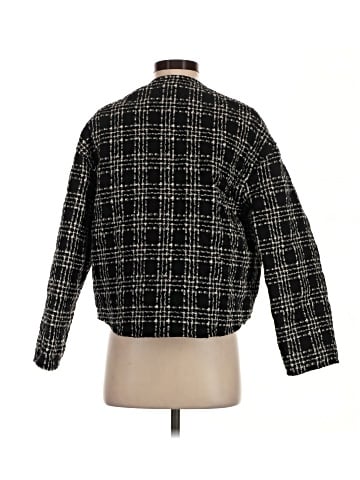Zara Jacket (view 2)
