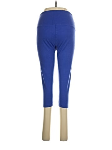Lyssé Active Pants (view 2)