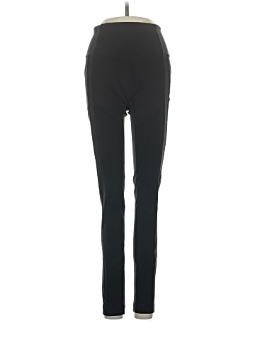 Lululemon Athletica Active Pants (view 1)
