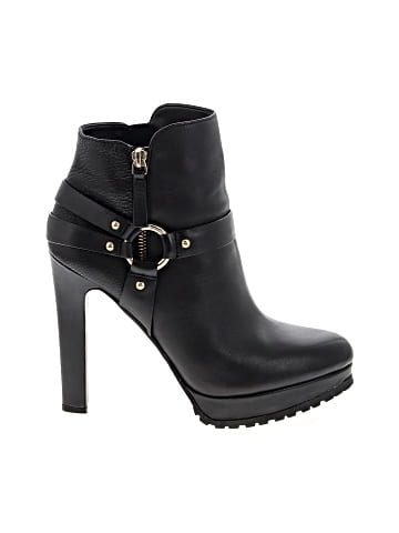 Gianni Bini Ankle Boots (view 1)