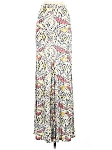 Billabong Casual Skirt (view 2)