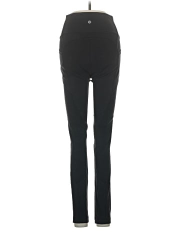 Lululemon Athletica Active Pants (view 2)