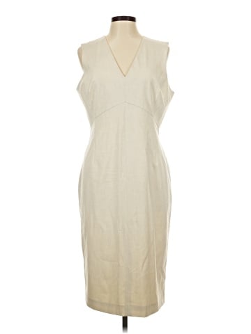 Antonio Melani Casual Dress (view 1)
