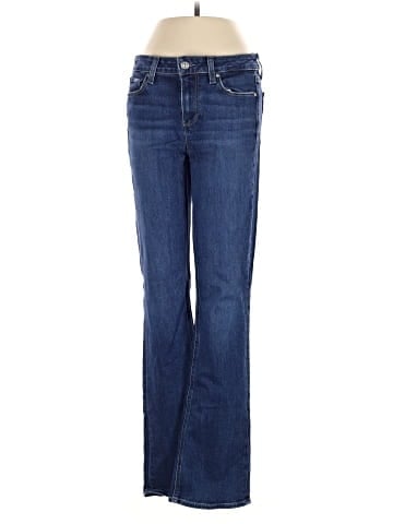 Paige Jeans (view 1)