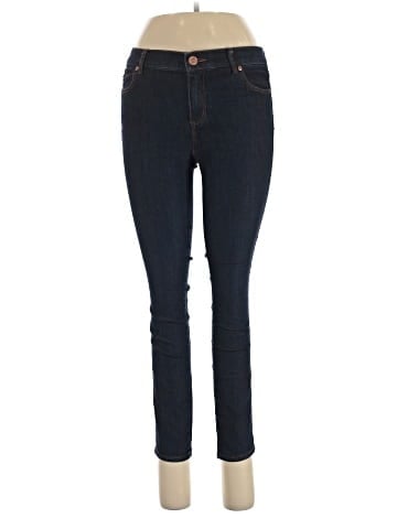 Ann Taylor LOFT Jeans (view 1)