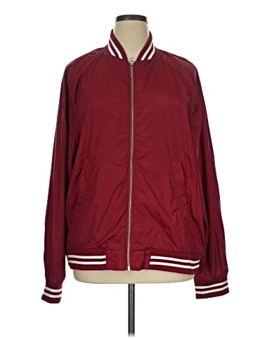 H&M Jacket (view 1)