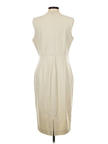 Antonio Melani Casual Dress (view 2)