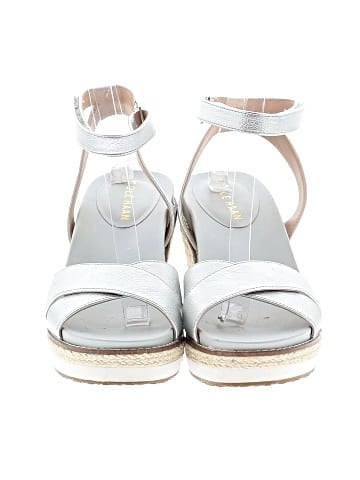 Cole Haan Wedges (view 2)