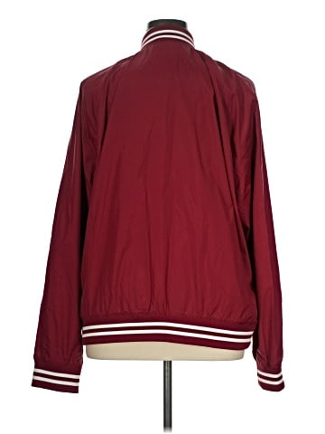 H&M Jacket (view 2)