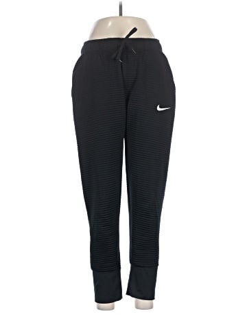 Nike Sweatpants (view 1)
