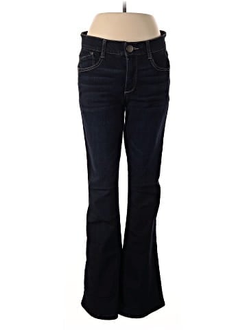 Democracy Jeans (view 1)