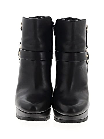 Gianni Bini Ankle Boots (view 2)