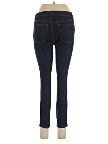 Ann Taylor LOFT Jeans (view 2)
