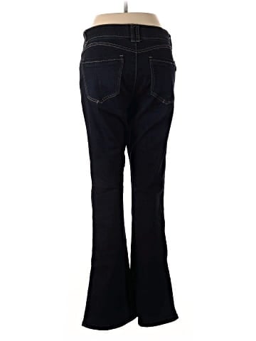 Democracy Jeans (view 2)