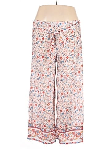 Unbranded Casual Pants (view 1)