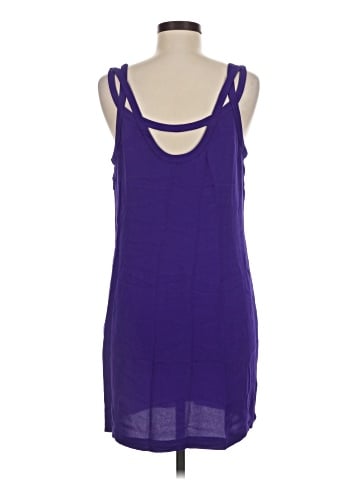Diane von Furstenberg Casual Dress (view 2)