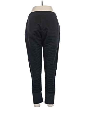 Nike Sweatpants (view 2)