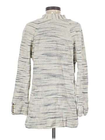 Purejill Pullover Sweater (view 2)