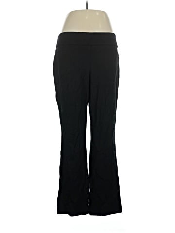 Cooper & Ella Active Pants (view 1)
