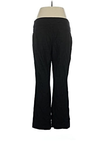 Cooper & Ella Active Pants (view 2)