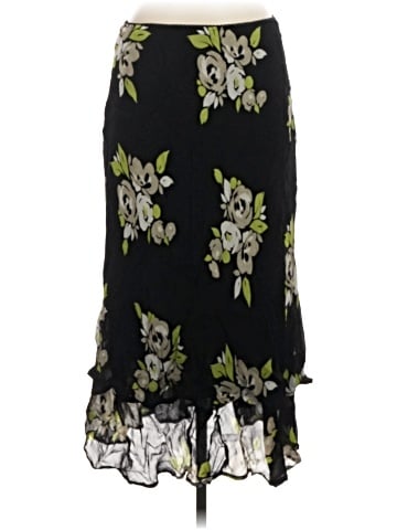 Style&Co Casual Skirt (view 1)