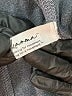Karma Gray Jacket Size S (estimated) - photo 6