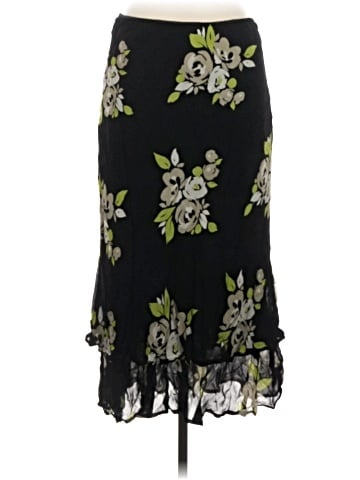 Style&Co Casual Skirt (view 2)
