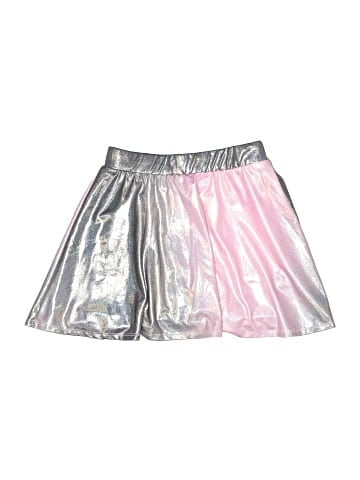 Justice Skirt (view 1)