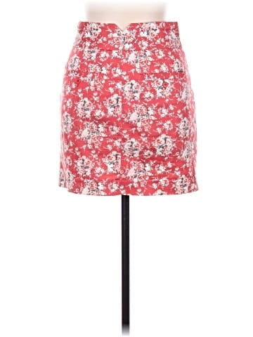 Vero Moda Casual Skirt (view 2)