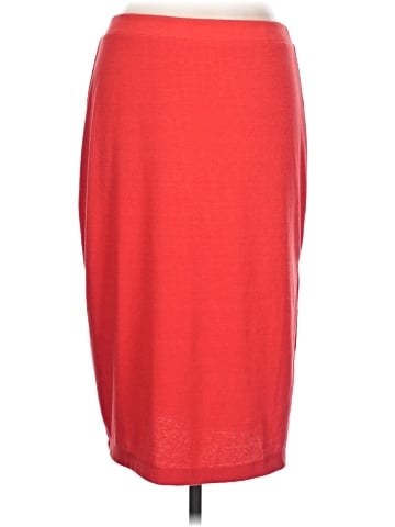 Chaser Casual Skirt (view 1)