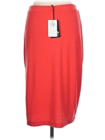 Chaser Casual Skirt (view 2)