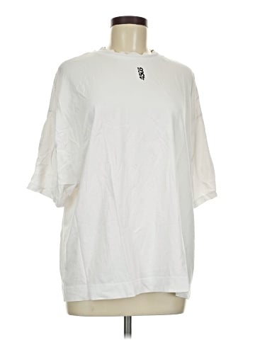 ASOS 3/4 Sleeve T-Shirt (view 1)