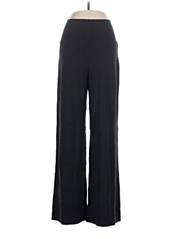 Blue Canoe Dress Pants (view 1)