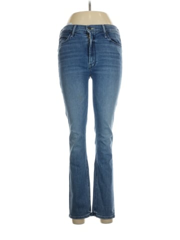 Mother Jeans (view 1)