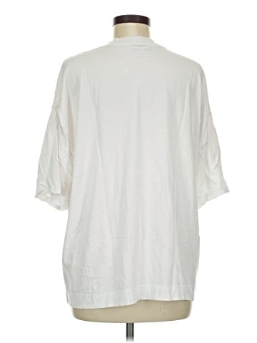 ASOS 3/4 Sleeve T-Shirt (view 2)