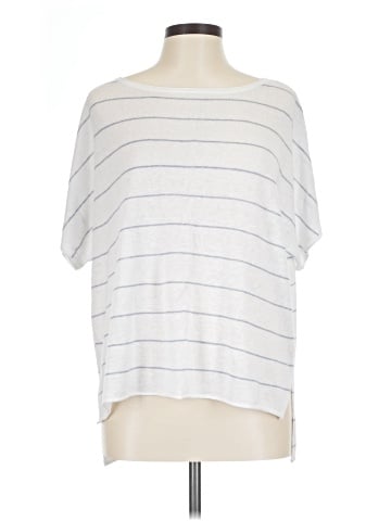 Max Studio Short Sleeve T-Shirt (view 1)