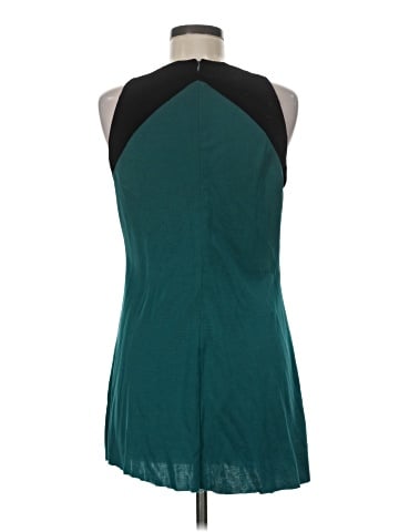 Halston Heritage Cocktail Dress (view 2)