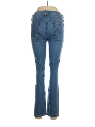 Mother Jeans (view 2)