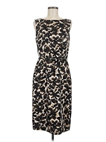 Talbots Cocktail Dress (view 1)