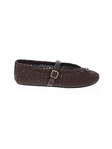 Coach Flats (view 1)