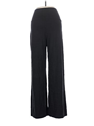 Blue Canoe Dress Pants (view 2)