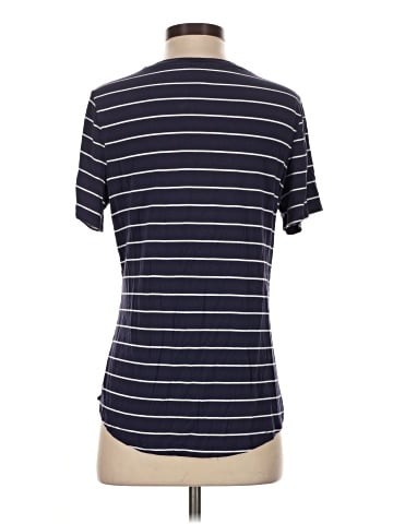 Old Navy Short Sleeve T-Shirt (view 2)