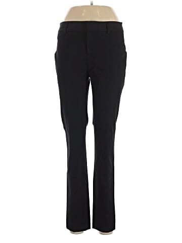 Crown & Ivy Active Pants (view 1)