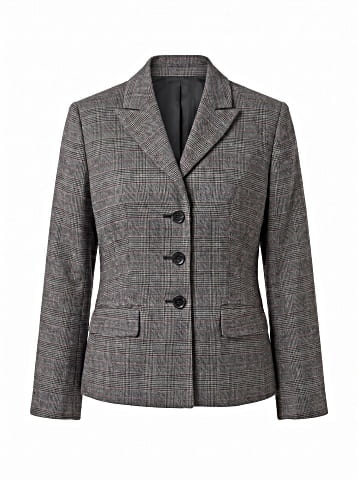 Jones New York Blazer (view 1)