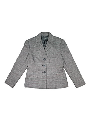 Jones New York Blazer (view 2)