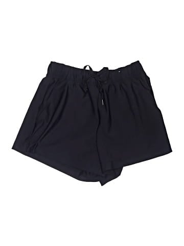 Active by Old Navy Athletic Shorts (view 1)
